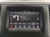 Thumbnail of 2021 Hydro Blue Pearlcoat Jeep Cherokee
