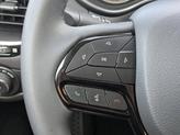 Thumbnail of 2021 Hydro Blue Pearlcoat Jeep Cherokee