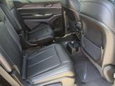 Thumbnail of 2025 Diamond Black Crystal Pearlcoat Jeep Grand Cherokee L
