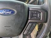 Thumbnail of 2018 Shadow Black Ford F-150