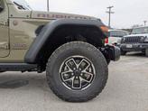Thumbnail of 2025 41 Jeep Wrangler