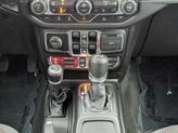Thumbnail of 2025 41 Jeep Wrangler
