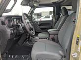 Thumbnail of 2025 41 Jeep Wrangler
