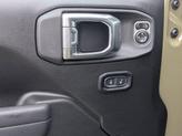Thumbnail of 2025 41 Jeep Wrangler