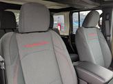 Thumbnail of 2025 41 Jeep Wrangler