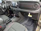 Thumbnail of 2025 41 Jeep Wrangler