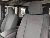 Thumbnail of 2025 41 Jeep Wrangler