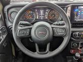 Thumbnail of 2025 41 Jeep Wrangler
