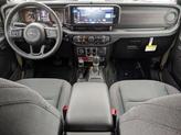 Thumbnail of 2025 41 Jeep Wrangler