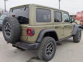 Thumbnail of 2025 41 Jeep Wrangler
