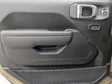 Thumbnail of 2025 41 Jeep Wrangler