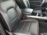 Thumbnail of 2025 Diamond Black Crystal Pearlcoat RAM 1500