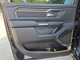 Thumbnail of 2025 Diamond Black Crystal Pearlcoat RAM 1500