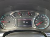 Thumbnail of 2023 Summit White Chevrolet Traverse