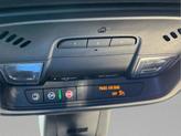 Thumbnail of 2023 Summit White Chevrolet Traverse
