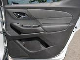 Thumbnail of 2023 Summit White Chevrolet Traverse