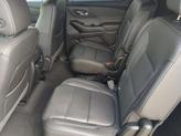 Thumbnail of 2023 Summit White Chevrolet Traverse