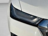 Thumbnail of 2023 Summit White Chevrolet Traverse