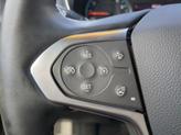 Thumbnail of 2023 Summit White Chevrolet Traverse