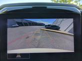 Thumbnail of 2023 Summit White Chevrolet Traverse