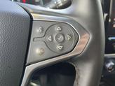 Thumbnail of 2023 Summit White Chevrolet Traverse