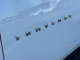 Thumbnail of 2023 Summit White Chevrolet Traverse