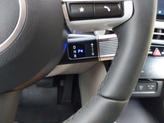 Thumbnail of 2025 Hampton Gray Hyundai TUCSON