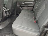 Thumbnail of 2022 Delmonico Red Pearlcoat RAM 1500