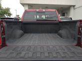 Thumbnail of 2022 Delmonico Red Pearlcoat RAM 1500