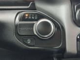 Thumbnail of 2022 Delmonico Red Pearlcoat RAM 1500