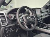 Thumbnail of 2022 Delmonico Red Pearlcoat RAM 1500