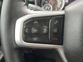 Thumbnail of 2022 Delmonico Red Pearlcoat RAM 1500