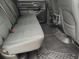 Thumbnail of 2022 Delmonico Red Pearlcoat RAM 1500