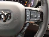 Thumbnail of 2026 Bright White Clearcoat RAM 1500