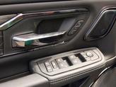 Thumbnail of 2026 Bright White Clearcoat RAM 1500