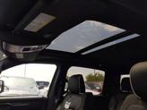 Thumbnail of 2026 Bright White Clearcoat RAM 1500