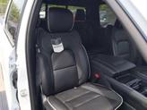 Thumbnail of 2026 Bright White Clearcoat RAM 1500