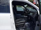 Thumbnail of 2026 Bright White Clearcoat RAM 1500