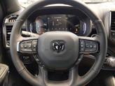 Thumbnail of 2026 Bright White Clearcoat RAM 1500