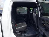 Thumbnail of 2026 Bright White Clearcoat RAM 1500