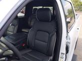 Thumbnail of 2026 Bright White Clearcoat RAM 1500