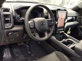 Thumbnail of 2026 Bright White Clearcoat RAM 1500