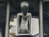 Thumbnail of 2020 Deep Crystal Blue Mica Mazda CX-5