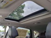 Thumbnail of 2020 Deep Crystal Blue Mica Mazda CX-5
