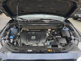 Thumbnail of 2020 Deep Crystal Blue Mica Mazda CX-5