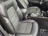 Thumbnail of 2020 Deep Crystal Blue Mica Mazda CX-5