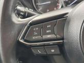 Thumbnail of 2020 Deep Crystal Blue Mica Mazda CX-5