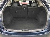 Thumbnail of 2020 Deep Crystal Blue Mica Mazda CX-5