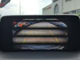Thumbnail of 2020 Deep Crystal Blue Mica Mazda CX-5