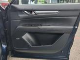 Thumbnail of 2020 Deep Crystal Blue Mica Mazda CX-5